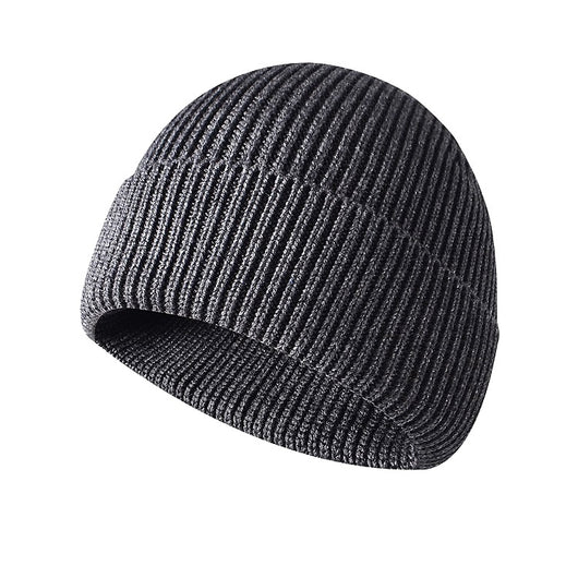 Gorro Térmico Esquí con Forro Acolchado de Algodón - Image 15