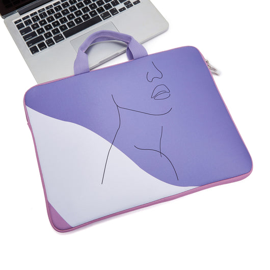Funda Protectora Portátil para Laptop - Image 11