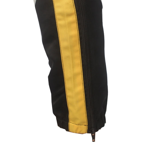 Pantalones Casuales Cómodos para Hombre - Estilo y Comodidad - Image 41