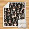 12 Estilo 120 X 150