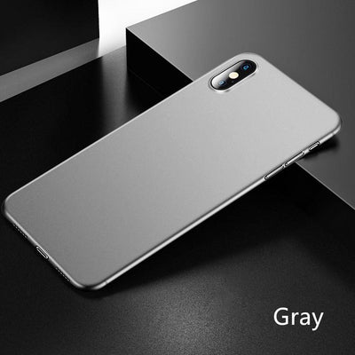 Funda Ultrafina - Image 9