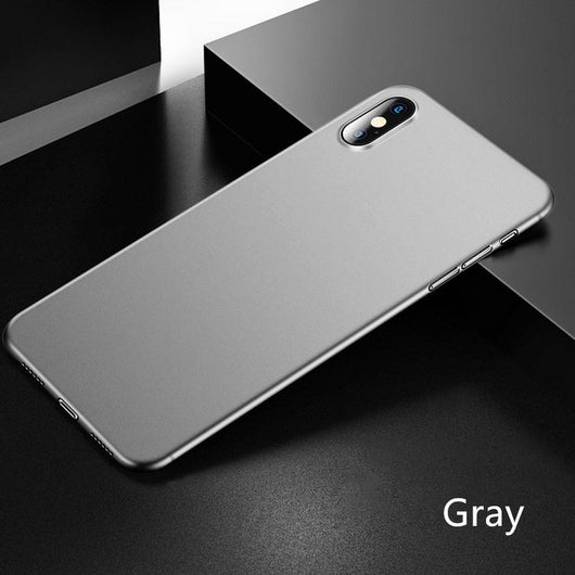 Funda Ultrafina - Image 9
