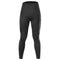 Pantalones de Ciclismo Rock Brothers Verano Hombre y Mujer