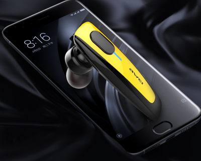 Auriculares Bluetooth Profesionales Intrauriculares - Image 12