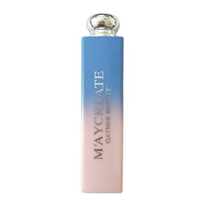 Labial Hidratante con Degradado de Color - Image 14