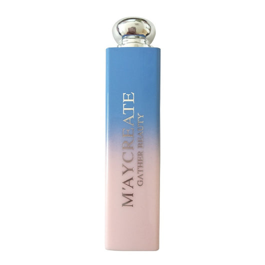 Labial Hidratante con Degradado de Color - Image 14