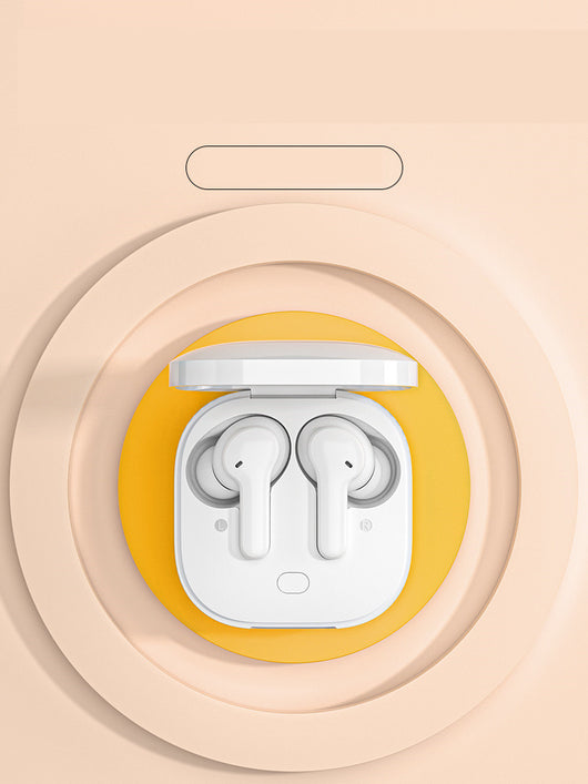 Auriculares Inalámbricos Bluetooth Intrauditivos