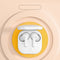 Auriculares Inalámbricos Bluetooth Intrauditivos