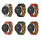 Correa de Cuero Genuino para Pixel Watch