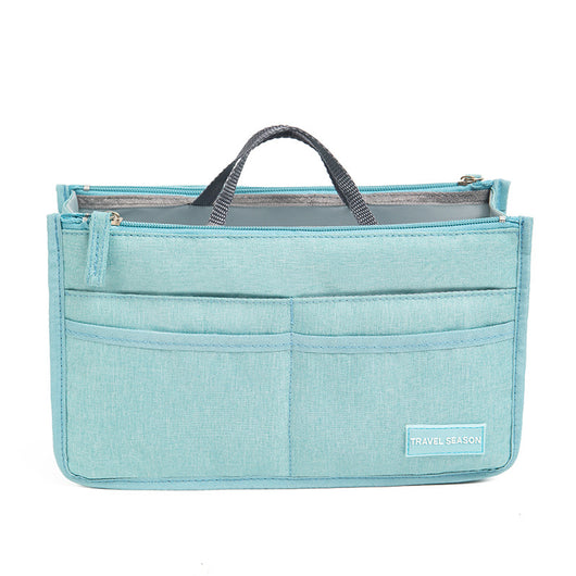 Bolsa Organizadora de Viaje de Gran Capacidad - Image 3