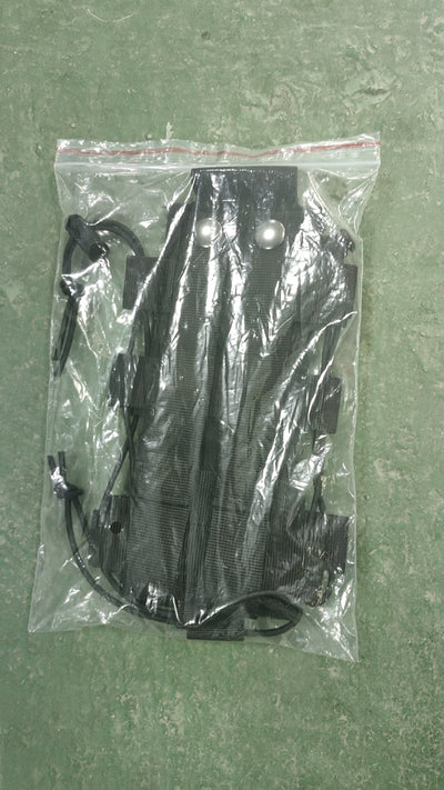 Funda Protectora para Vaso con Cordón Ajustable - Image 20