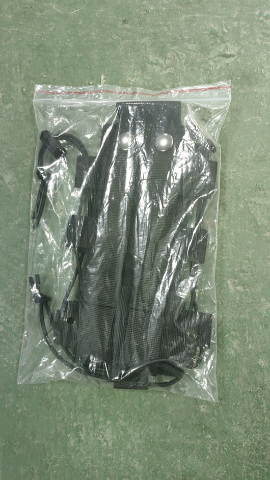 Funda Protectora para Vaso con Cordón Ajustable - Image 20