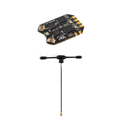 Receptor de Ala Fija Diversity para Drones UAV - Image 4