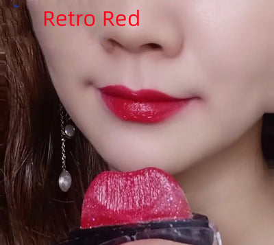 Labial Lazy Moldeado Impermeable con Hidratación Intensiva - Image 27