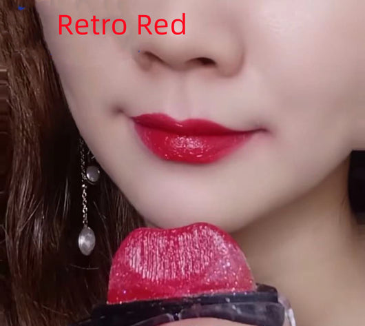 Labial Lazy Moldeado Impermeable con Hidratación Intensiva - Image 27