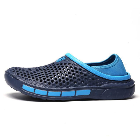 Sandalias Reversibles para Hombre