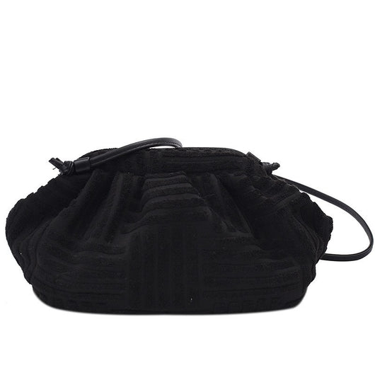 Bolso de Hombro Premium Versátil - Image 14