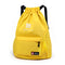 Amarillo S