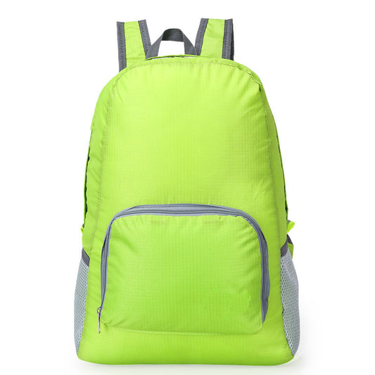 Mochila de Yoga Ultraligera Unisex