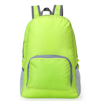 Mochila de Yoga Ultraligera Unisex