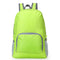 Mochila de Yoga Ultraligera Unisex
