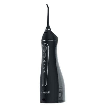 Irrigador Bucal Portátil Inteligente - Limpieza Profesional para el Hogar - Image 3
