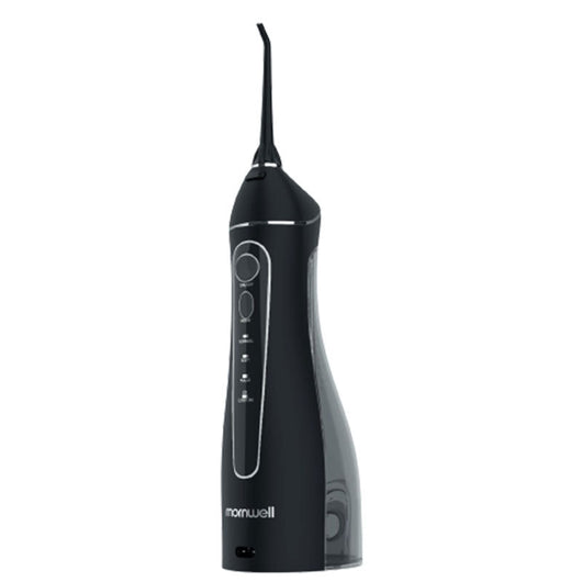 Irrigador Bucal Portátil Inteligente - Limpieza Profesional para el Hogar - Image 3