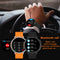 Reloj Inteligente AMOLED 1.6