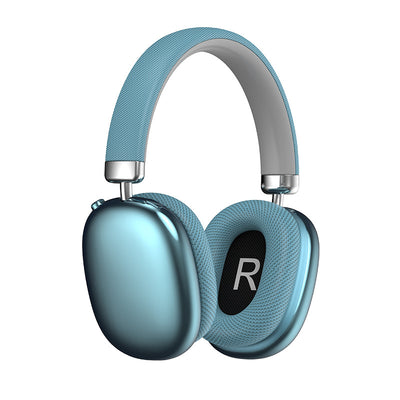 Auriculares Inalámbricos Bluetooth de Larga Duración y Alta Calidad - Image 7