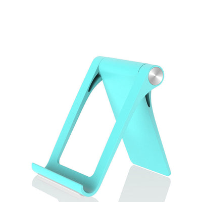 Soporte Ajustable para Celular y Tablet - Diseño Plegable - Image 10
