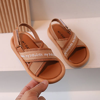 Pantuflas Cómodas y Modernas para Niños y Niñas - Image 6