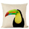 Estilo 20 45 X 45 Cm Without Pillow