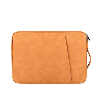 Maletín Portátil Transpirable con Protección Impermeable - Image 12