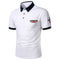 Men's Short Sleeve T-Shirt - Everyday Comfort