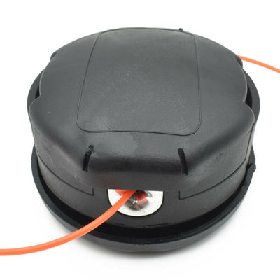 Cabezal de Corte Speed Feed 400 375 para Desbrozadora SRM225 - Image 10