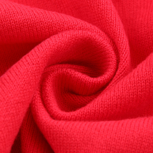 Cardigan Tejido Clásico para Niños - Chaqueta Ligera y Versátil - Image 12