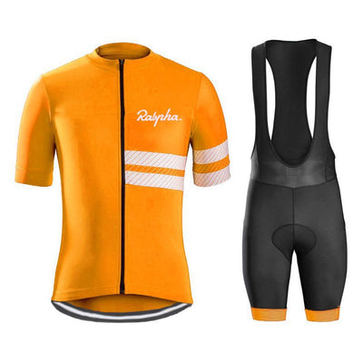 Pantalones Transpirables para Ciclismo de Ruta y Montaña Hombre y Mujer - Image 5