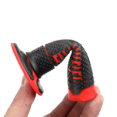 Guantes de Trabajo Nuo SUV con Agarre de Goma - Image 3