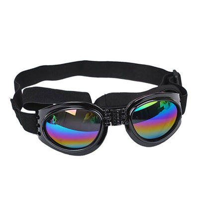 Gafas de Sol para Mascotas - Protección UV y Estilo para Perros y Gatos - Image 14