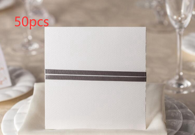 Invitación Personalizada Diseño Exclusivo - Image 11