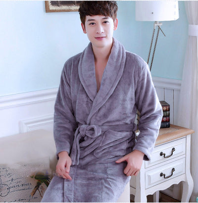 Pijama Familiar Estampado Vaca - Algodón Suave - Image 14