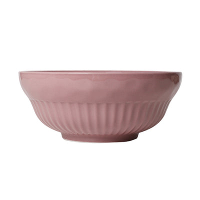 Juego de Vajilla de Cerámica Premium para Comedor - Image 5