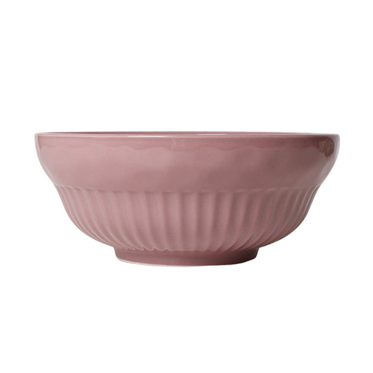 Juego de Vajilla de Cerámica Premium para Comedor - Image 5