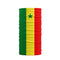 Senegal