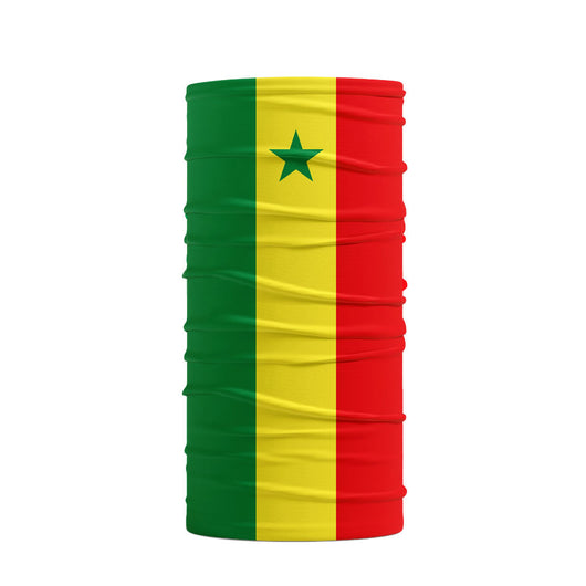 Pañuelo Mágico Multiusos - Bandana Versátil - Image 18