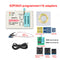 EZP 2023+10 Soportes