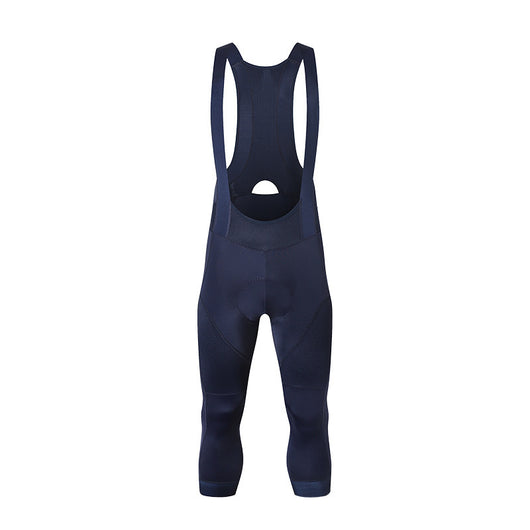 Pantalón Ciclista de Siete Puntos para Hombre - Image 10