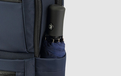 Mochila para Laptop de Gran Capacidad para Hombres - Image 13