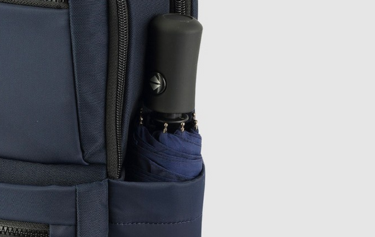 Mochila para Laptop de Gran Capacidad para Hombres - Image 13