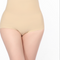 Pantalones Moldeadores sin Costuras con Levantadera